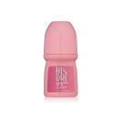 Hi dri - desodorante rolon rosa 50ml