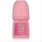 Hi-Dri Powder Fresh Desodorante Roll-On Antiperpirant 50ml