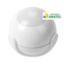Hi geonav sensor de movimento inteligente wi-fi Hi geonav sensor de movimento inteligente wi-fi