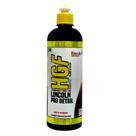 Hi Gloss Fast (HGF) - Lincoln Pro Detail - Lincoln ( 500g ) * 13524