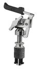 Hi-Hat Clutch Pacific Drums PDAX505QR de Liberação Rápida