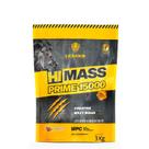 Hi Mass Prime 15000 3Kg Leader Nutrition Sabor:Chocolate