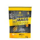 Hi Mass Prime 15000 3Kg Leader Nutrition