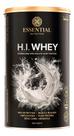Hi Whey Lata 375g/15Ds Essential