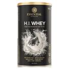 Hi Whey Protein - Sem Sabor - (375g) - Essential Nutrition