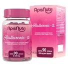 Hialluronic - CL 650mg 90caps - ApisNutri