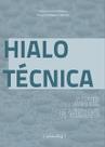 Hialotécnica - Editora UFMG Hialotécnica - Editora UFMG