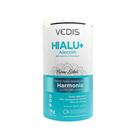 HIALU+ Alecrim Creme para Massagem Harmonia Vedis