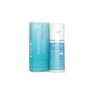 Hialuderm 60+ Fluido Antiage de Ácido Hialurônico Bel Col