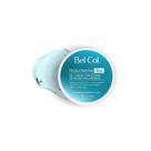 Hialuderm Filler Gel Creme com 8 tipos de Ácido Hialurônico