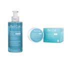 Hialuderme Body Filler 210ml + Hialuderme Filler 50g Bel Col