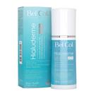 Hialuderme Fluido Ácido Hialurônico +60 anos Bel Col 30ml