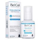 Hialuderme Fluido Ácido Hialurônico Bel Col