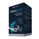 Hialugen 60 comprimidos Hialugen 60 comprimidos