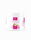 Hialuverisol - colágeno verisol + ácido hialurônico + proteína