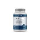 Hialux Ácido Hialurônico 150 Mg Vegano 60 Caps - Lauton Nutrition Clinical Series