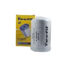Hib693/psh693/bt8844 - filtro hidraulico