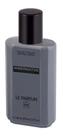 Hibernatus 100ml - Perfume Masculino - Eau De Toilette Hibernatus 100ml - Perfume Masculino - Eau De Toilette