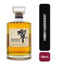 Hibiki harmony 700ml