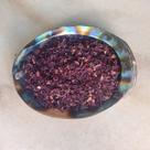 Hibisco 50g