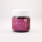 Hibisco - Bosque das Ervas 20g