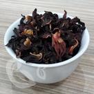 Hibisco desidratado - 1kg