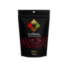 Hibisco em Flor Premium 100g