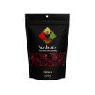 Hibisco em Flor Premium 500g