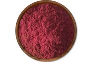 Hibisco Em Pó A Granel Pacote de 250g