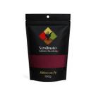 Hibisco em Pó Premium 100g