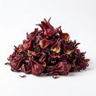 Hibisco Flor a Granel 300g Hibisco Flor a Granel 300g