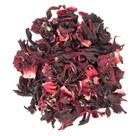Hibisco flor