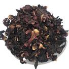 Hibisco Quebrado 150Gr (Erva seca) Hibisco Quebrado 150Gr (Erva seca)