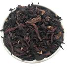 Hibisco Quebrado 1Kg (Hibiscus sabdariffa)