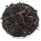Hibisco Quebrado 500Gr