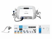 Híbridi Htm Aparelho de Ultrassom de Alta Potência e Terapias Combinadas Híbridi Htm Aparelho de Ultrassom de Alta Potência e Terapias Combinadas