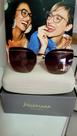 Hickmann eyewear Hickmann eyewear