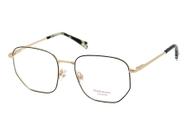 Hickmann hi10013 09b 54 Hickmann hi10013 09b 54