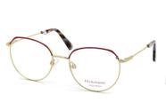 Hickmann hi10027 04b 51