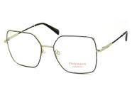 Hickmann hi10047 09a 57 Hickmann hi10047 09a 57