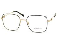 Hickmann hi10050 09a 54 Hickmann hi10050 09a 54