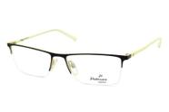 Hickmann hi1008 01c 52 Hickmann hi1008 01c 52