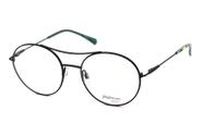 Hickmann hi1022 06a 52 Hickmann hi1022 06a 52