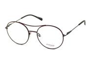 Hickmann hi1022 07a 52