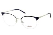 Hickmann hi1050 06a 52 Hickmann hi1050 06a 52