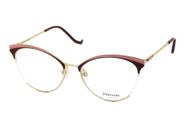 Hickmann hi1055 07a 53 Hickmann hi1055 07a 53