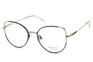 Hickmann hi1108 09b 52 Hickmann hi1108 09b 52