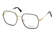 Hickmann hi1139 09a 55 Hickmann hi1139 09a 55