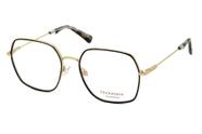 Hickmann hi1139n 04b 55 Hickmann hi1139n 04b 55