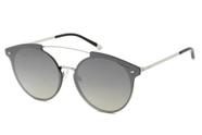Hickmann hi3060 03a 68